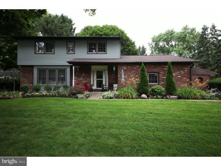 6326 Lewisville Ave, Bensalem, PA 19020 - photo 1