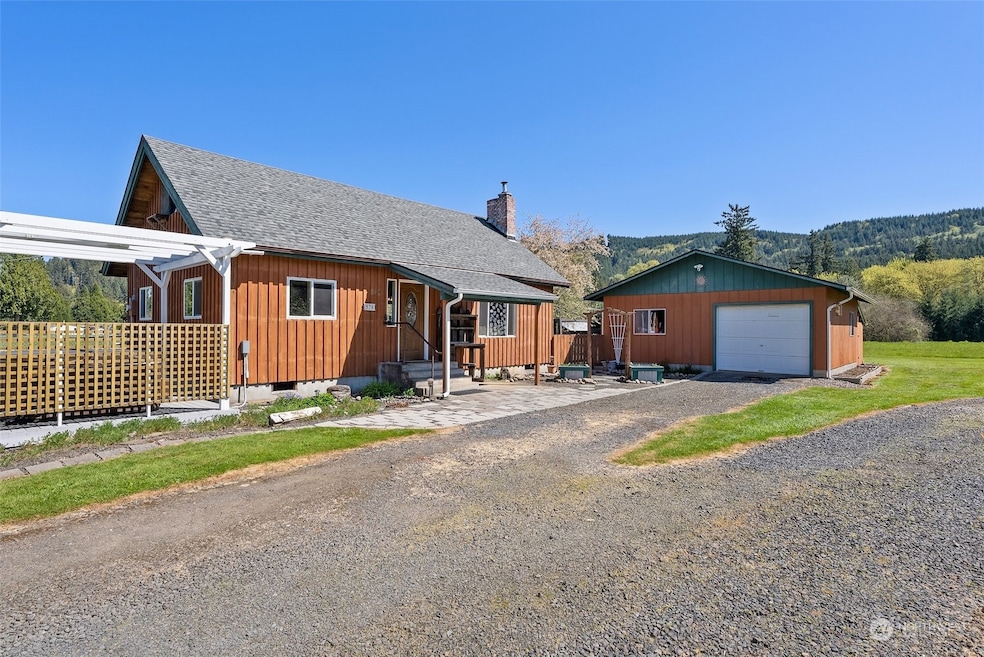 Sold $522,000
