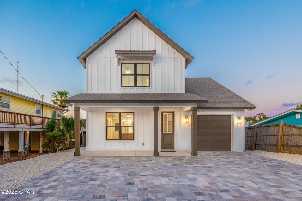 For Sale $879,000 • Co-Listing Agent