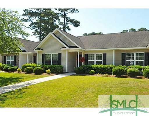 Exterior Front. Enjoy Island living at it s best i