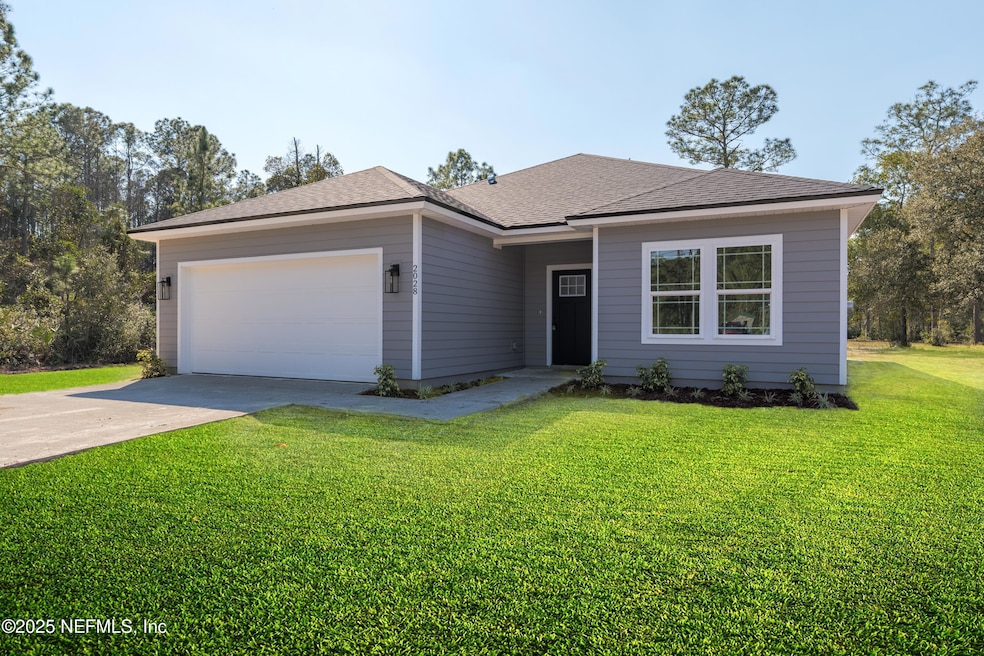 2028CandlewoodCtMiddleburgFL-26