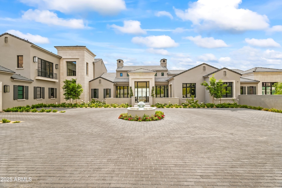 20646 N 112th St, Scottsdale, AZ 85255 - photo 1