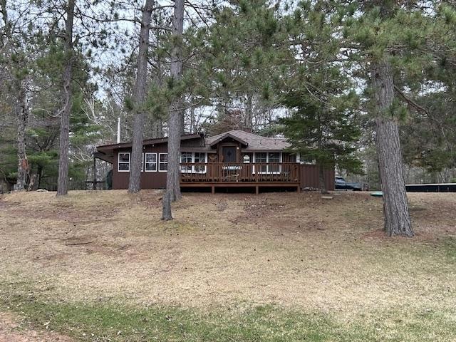Sold $375,000