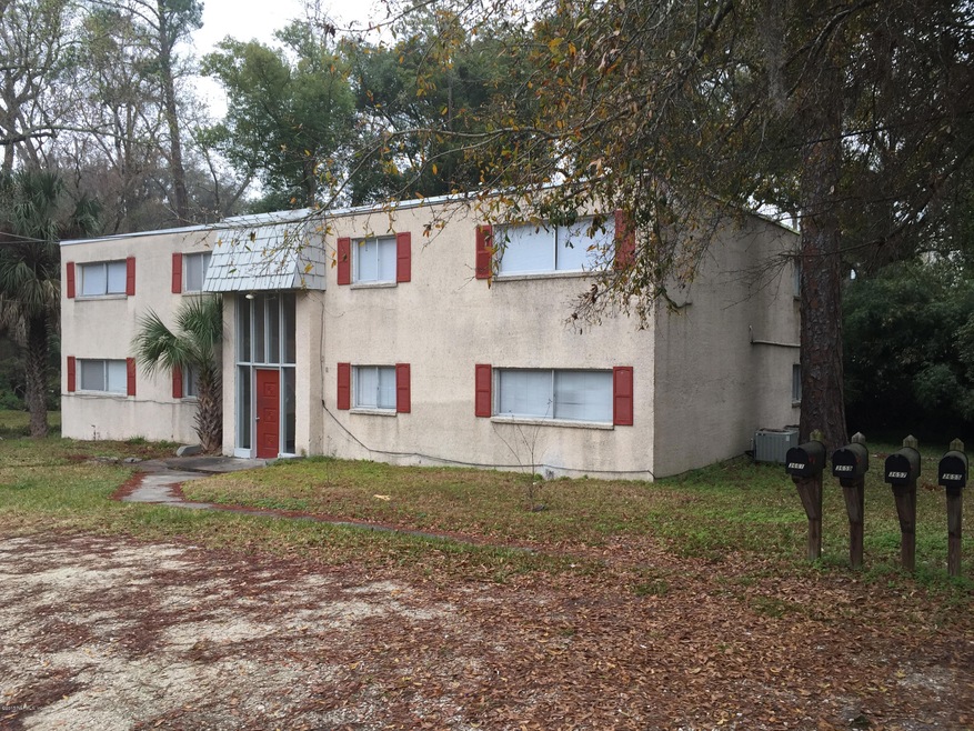 3659 Boone Park Ave, Jacksonville, FL 32205 - photo 1
