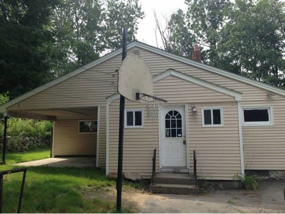 30 Orchard St, Goffstown, NH 03045 - photo 1