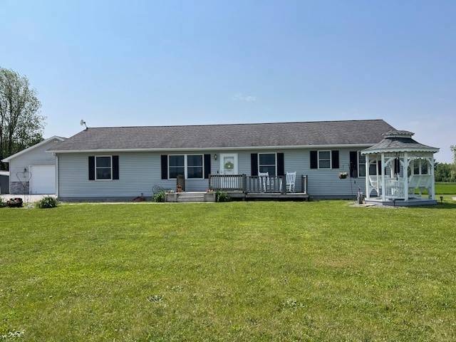 For Sale $498,500