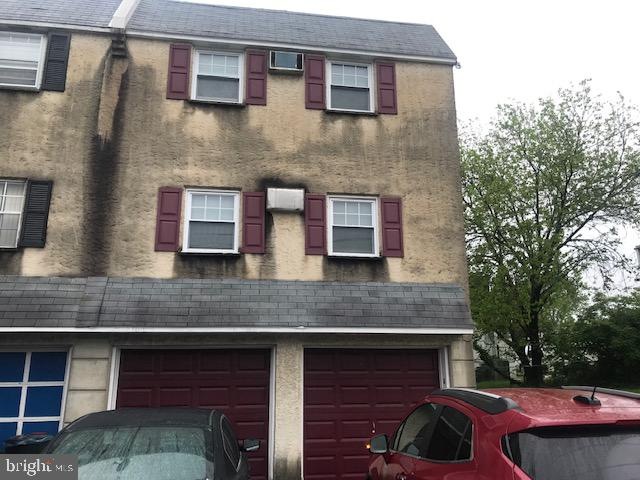 172 N Union Ave, Lansdowne, PA 19050 - photo 1