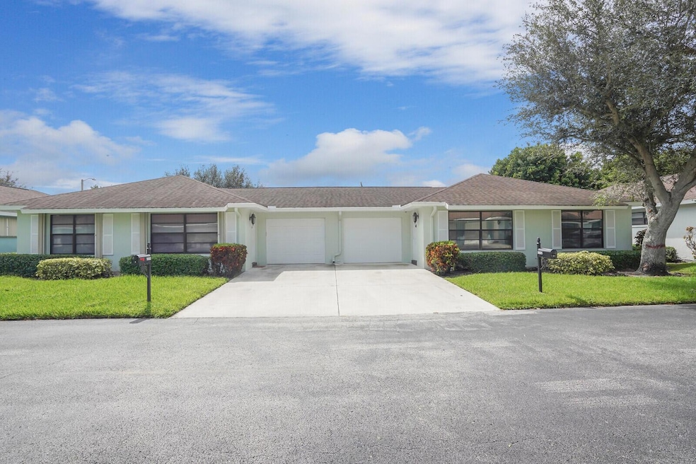 Under Contract $239,900