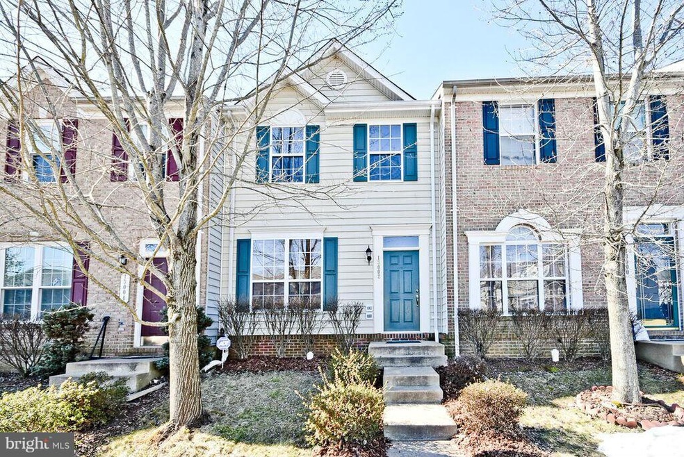 13002 Terminal Way, Woodbridge, VA 22193 - photo 1