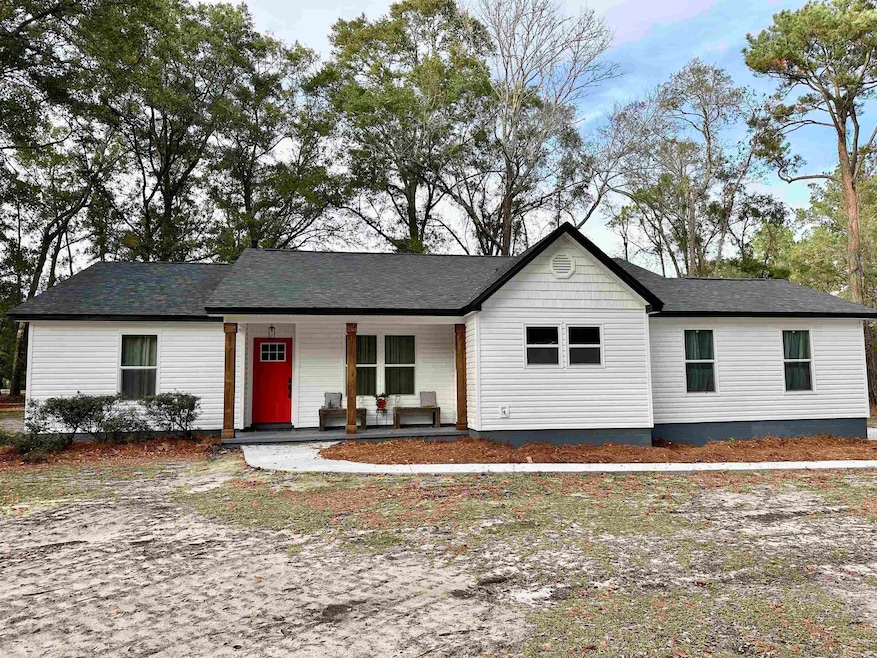 For Sale $370,000 • Co-Listing Agent