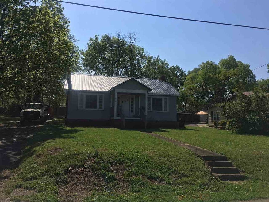 1920 Harle Ave NW, Cleveland, TN 37311 - photo 1