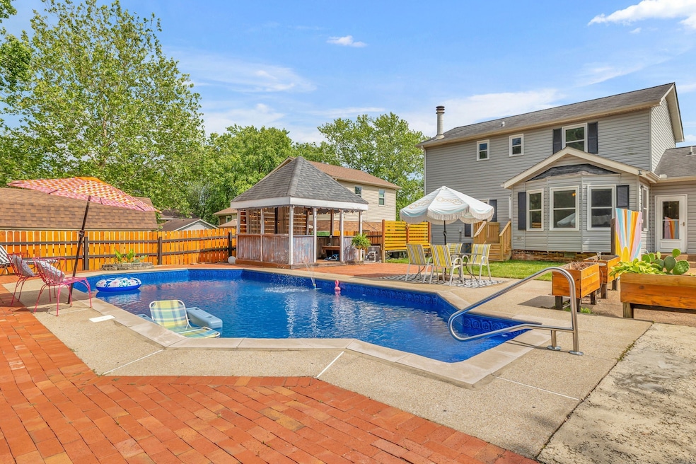 Sold $450,000 • Co-Listing Agent