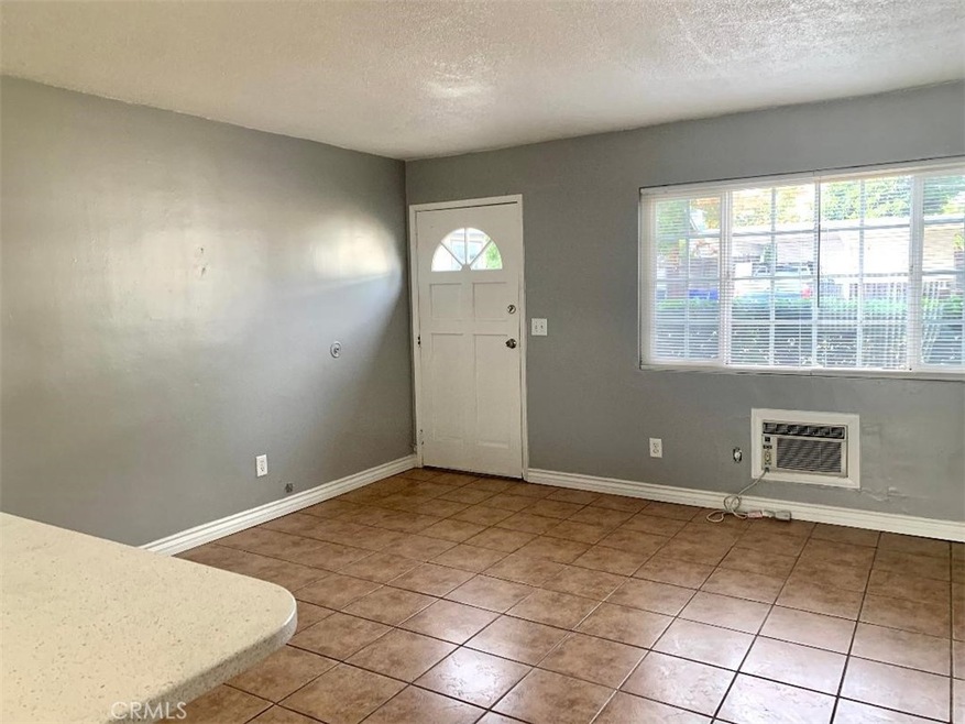 640 N 3rd Ave unit A, Upland, CA 91786 - photo 1