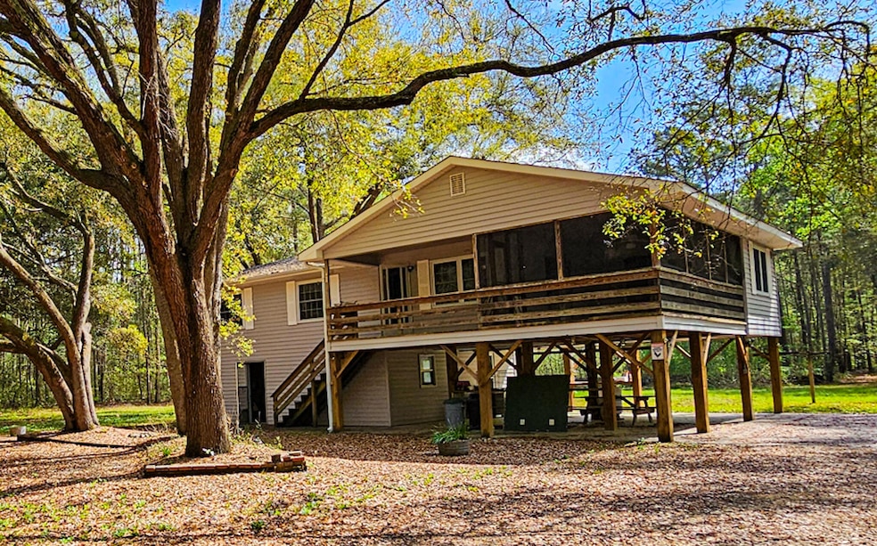Sold $298,000