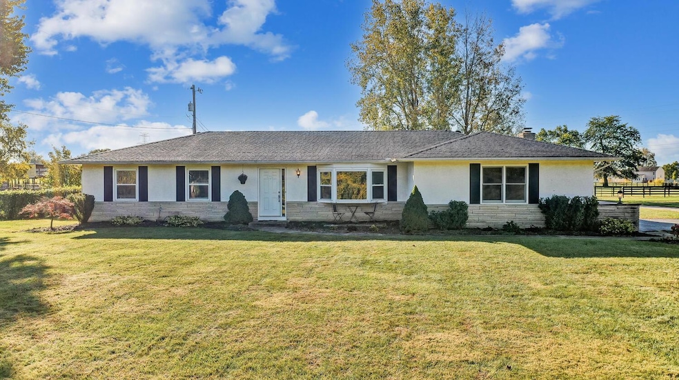 4887 Bixby Rd, Groveport, OH 43125 - Recently Sold