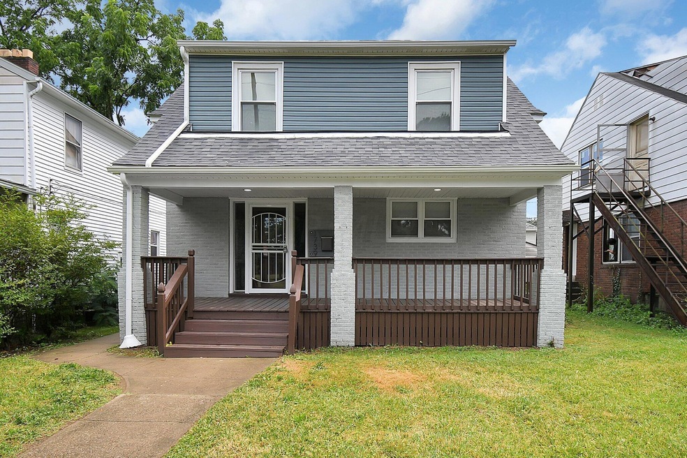 3-web-or-mls-1739-sullivant-ave