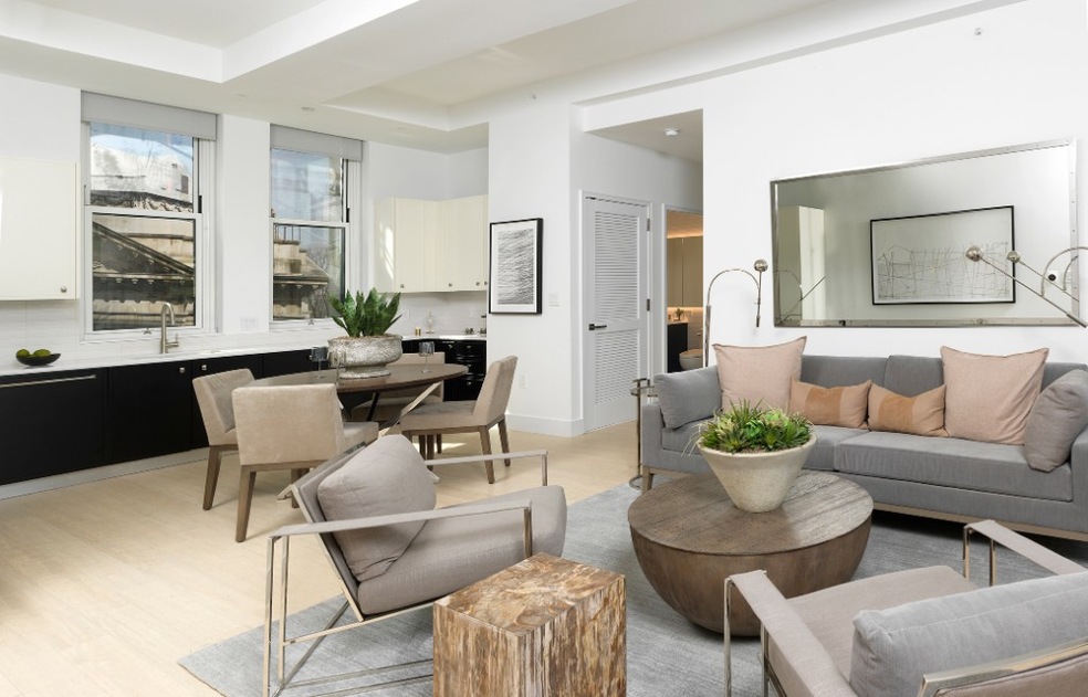 30 Morningside Dr unit 311, New York, NY 10025 - photo 1