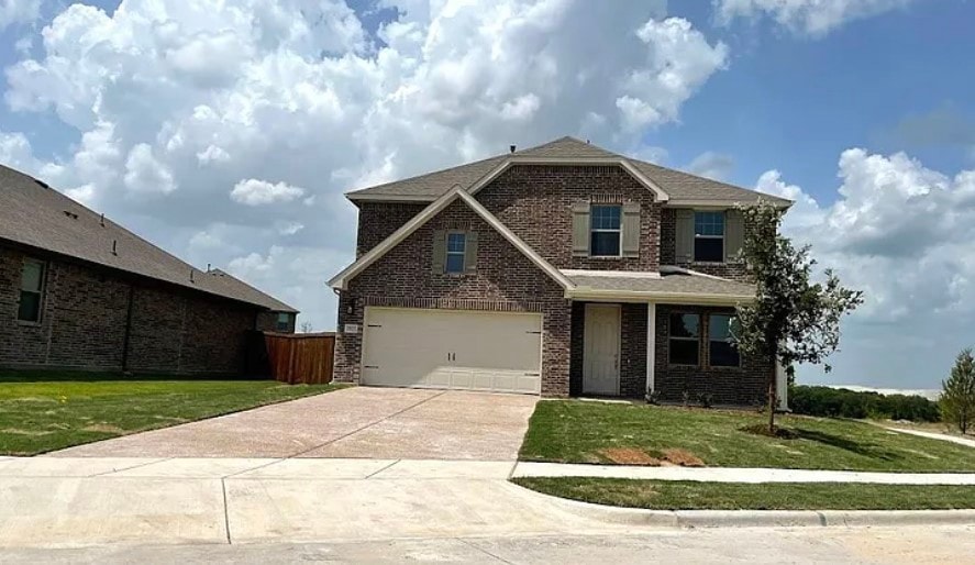 For Rent $3,195/month