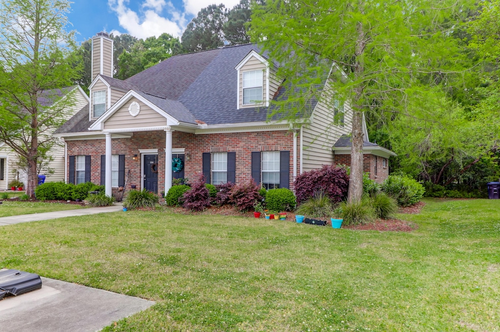 2204 Kings Gate (1)