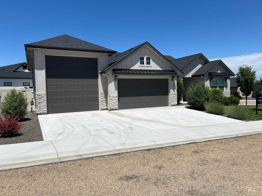 Sold • Co-Listing Agent