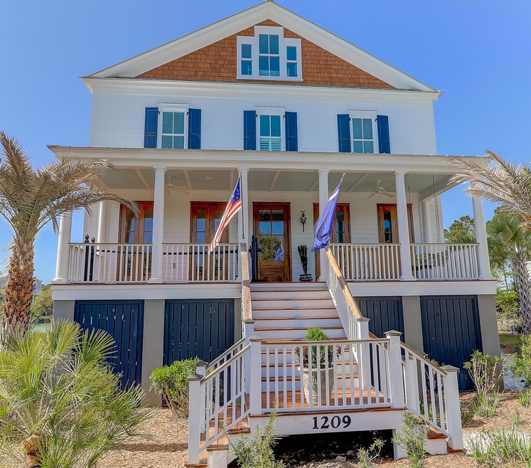 1209 Gregorie Commons (11)