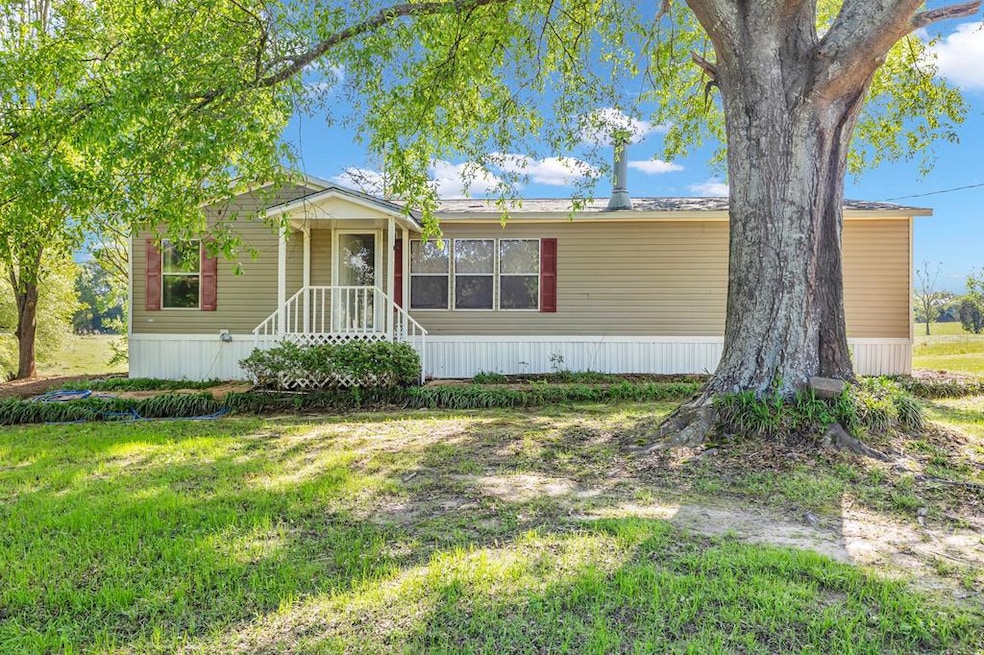 For Sale $135,000