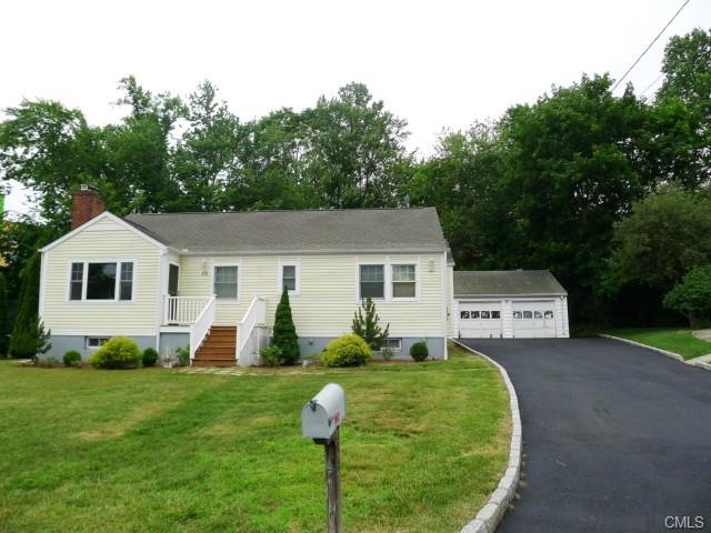 unlisted-address, Bridgeport, CT 06606 - photo 1