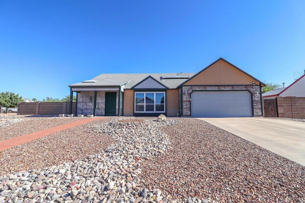 For Rent $1,750/month