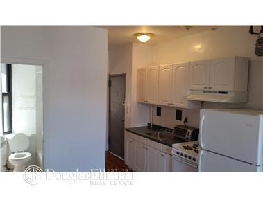204 Spring St unit 19, New York, NY 10012 - photo 1