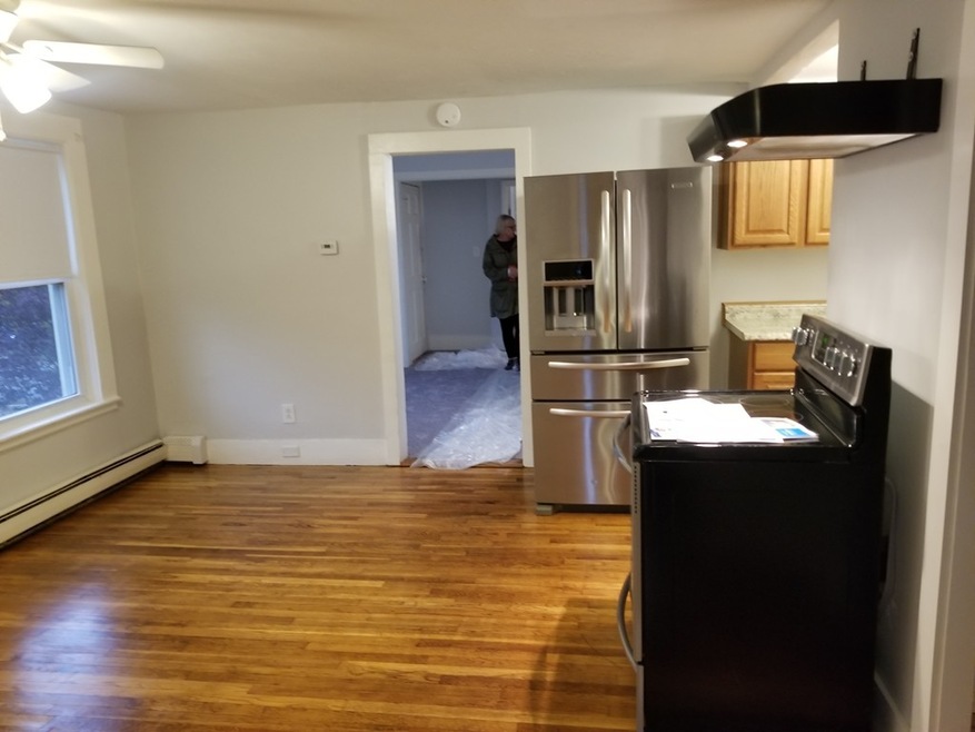 179 Summer St unit 2, Weymouth, MA 02188 - photo 1
