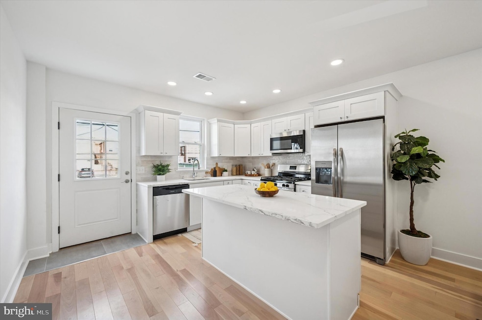 Under Contract $295,000