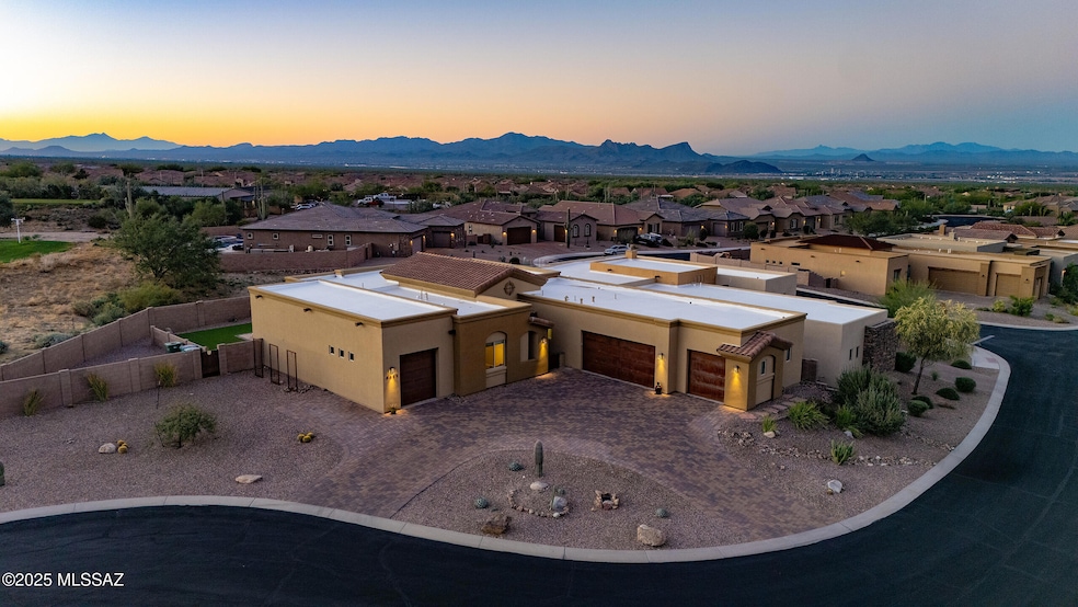 Coming Soon $975,000