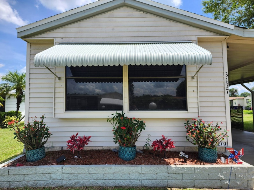 3177 Sugar Mill Ln unit 270, St. Cloud, FL 34769 - photo 1