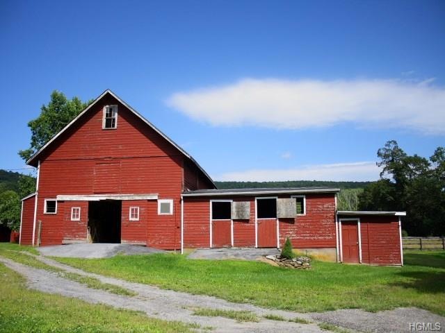 279 Gardner Hollow Rd, Poughquag, NY 12570 - photo 1