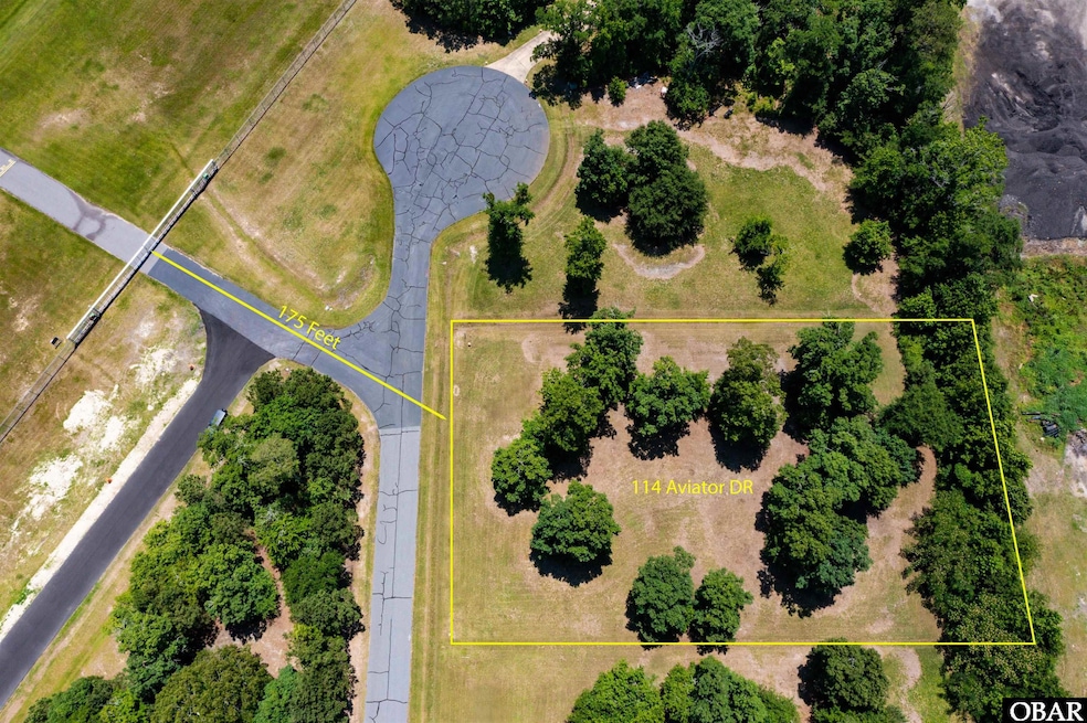 114 Aviator Dr unit Lot 12, Maple, NC 27956 - photo 1