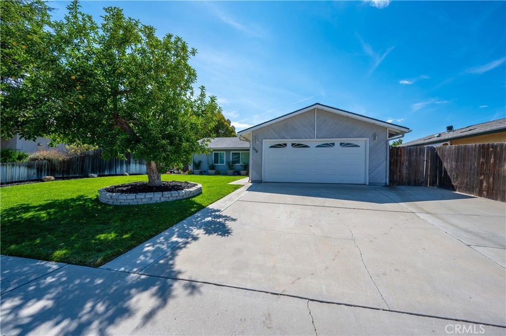 1118 Linda Cir, Paso Robles, CA 93446 - photo 1
