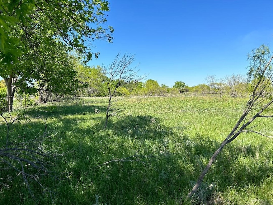 Pending $85,000