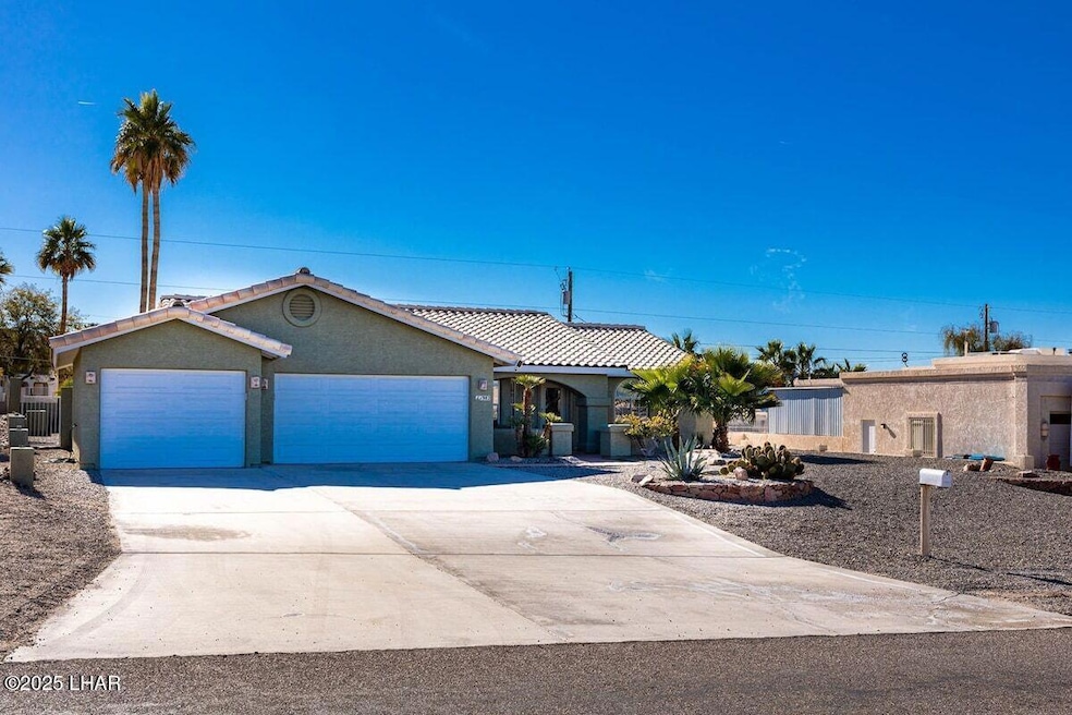For Sale $715,000