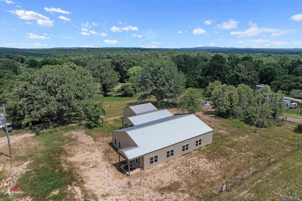 For Sale $215,000