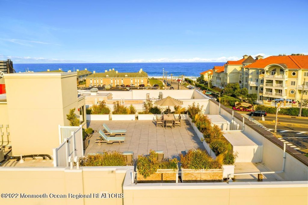 57-61 Brighton Ave unit 402, Long Branch, NJ 07740 - photo 1