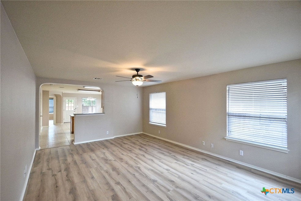 For Rent $1,725/month