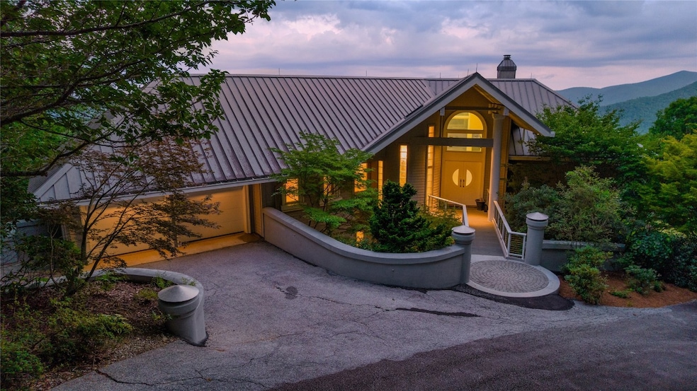 For Sale $3,995,000