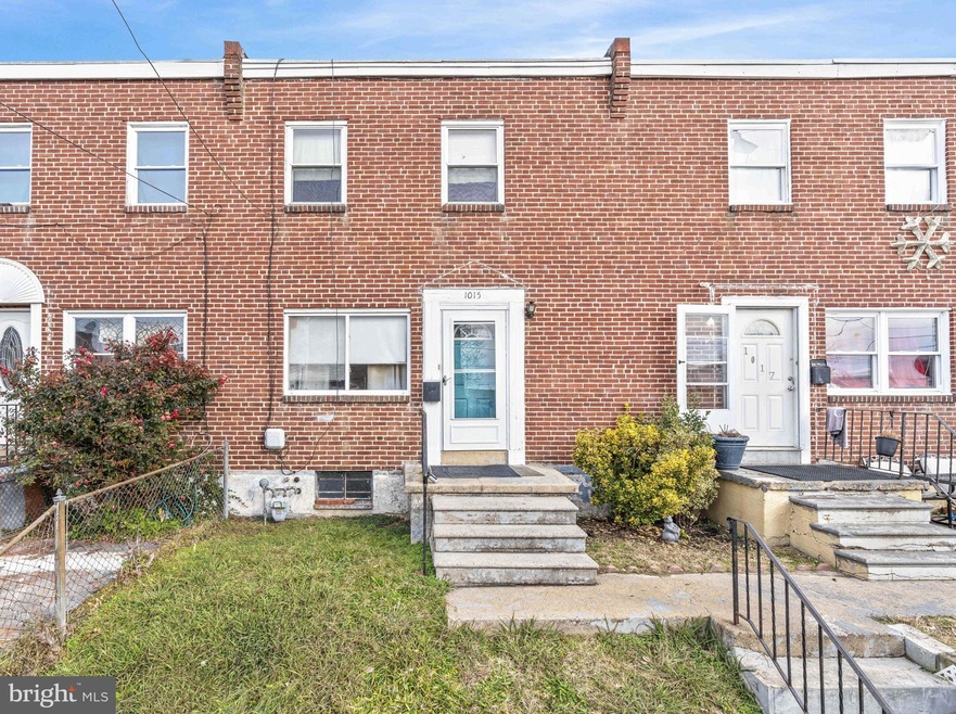 1015 E 27th St, Wilmington, DE 19802 - photo 1