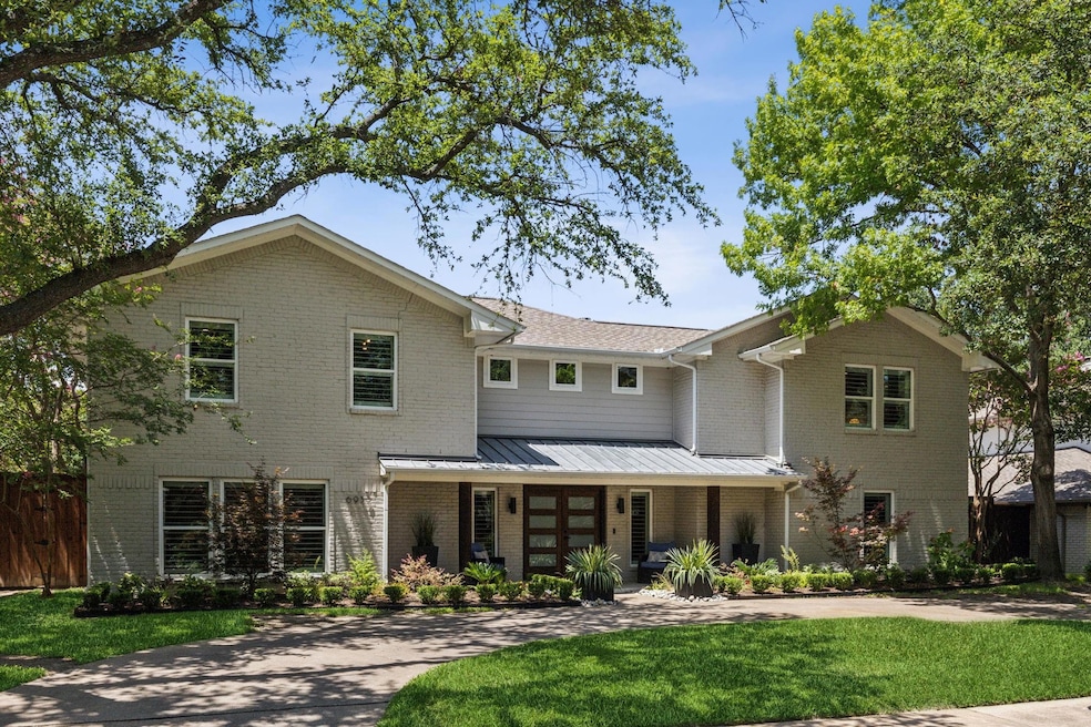 Sold • Co-Listing Agent