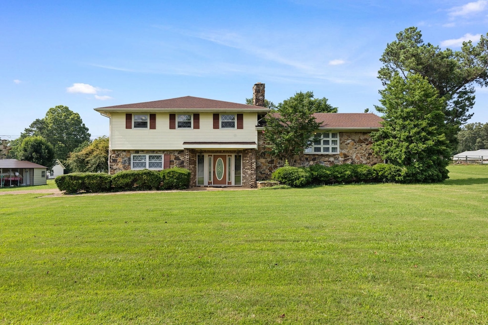 For Sale $345,000