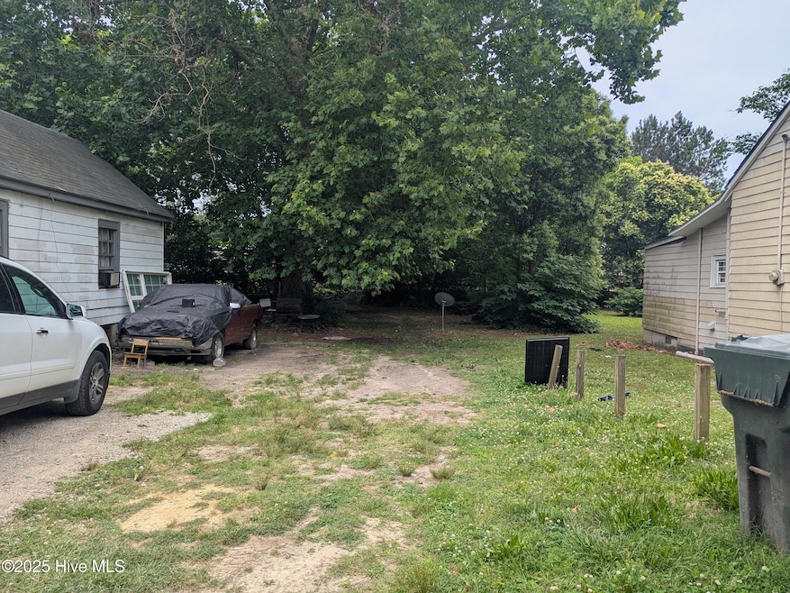 PXL_20250529_155744811
