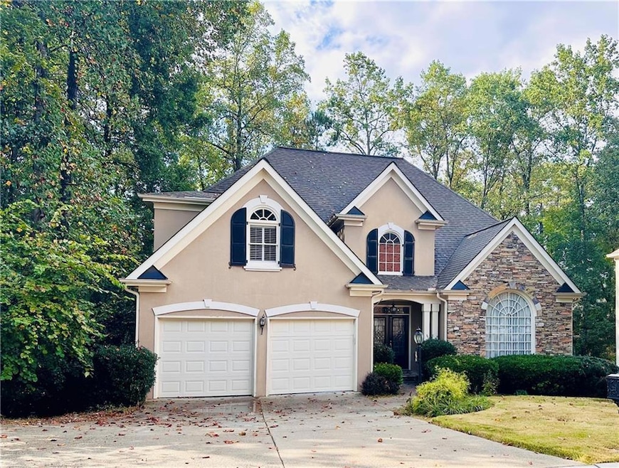 For Rent $4,500/month