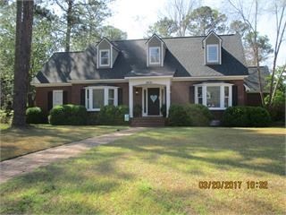 2616 Boynton Ln, Albany, GA 31707 - photo 1