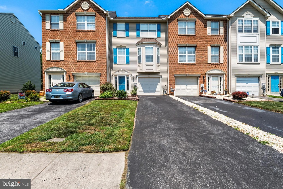 21 Shawn Ln unit 723, Bear, DE 19701 - photo 1