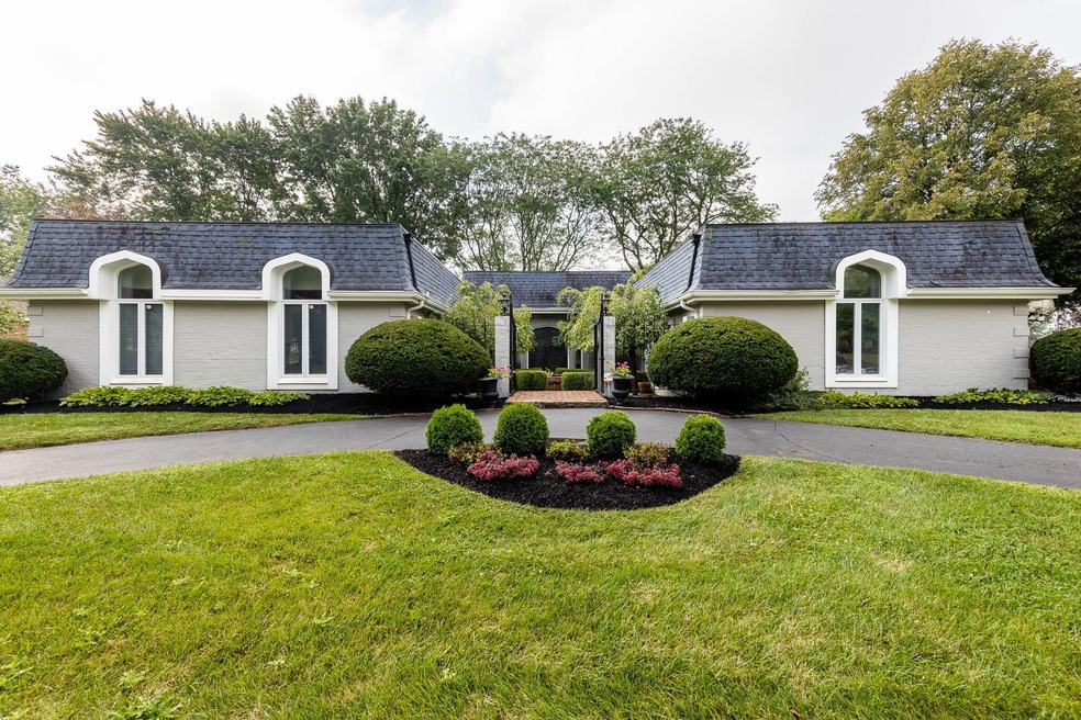 1387 Clubview Blvd N-04